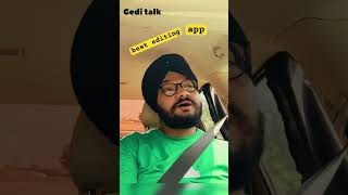 Best Editing app editing music viralvideo viralshorts2024 [upl. by Kcir]