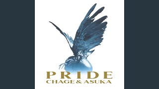 嘘 「PRIDE」バージョン） [upl. by Oag]