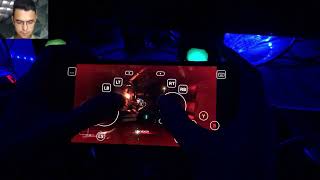 How to Play Doom Eternal on Mobile Android amp iOS  Full Gameplay Guide [upl. by Rooney433]