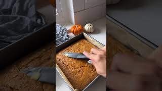 Moist and Simple Sweet Potato Cornbread Recipe [upl. by Ikkaj96]