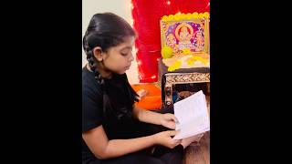 Ayya Darshanam song  Swamiye saranam ayappa 🙏🏻 [upl. by Elahcim]