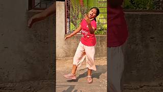 Milenge Hum NahidanceshortyoutubeshortsSoumi vlog [upl. by Ellehsal701]