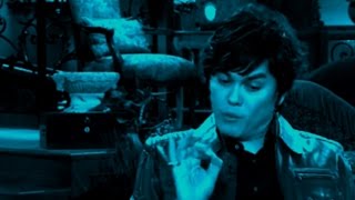 Joseph Prince Exposed  Turning the Holy Communion into the Occult Exposed [upl. by Krenek]