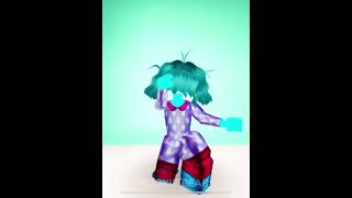 INSIDE OUT 2 GIRLS IN ROBLOX I’m back [upl. by Mick825]