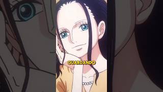 ¿Cuál De Los Mugiwaras No Es virgen onepiece anime piratadmente [upl. by Udella31]