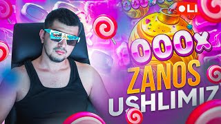 Qos23 live max win kutamiz 2000 dp slot casino qos23 [upl. by Warchaw]