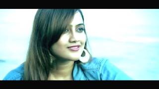 Meri Hasraton Mein  Amika Shail  Remix  Dj Hitesh [upl. by Lidstone825]