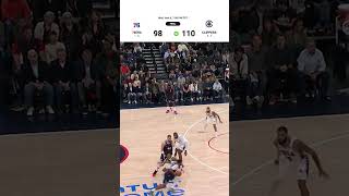 BIG WIN VS SIXERS Highlights 🍿  LA Clippers [upl. by Hong610]