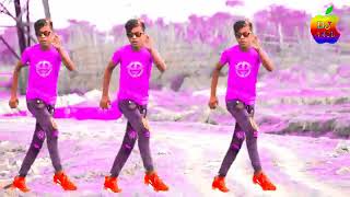 Bangla Dj gan 2023 aila re noya daman dj song New Bangla Cover Dance 2024 [upl. by Cookie]