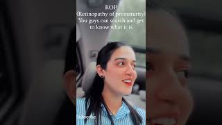 Zarnab Fatima Gave Abraaj Update 💔  ZaraibOfficial  Laraib Khalid Vlogs  shortsviral ytshort [upl. by Ecnaled]