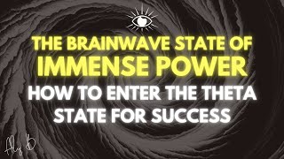 Enter the Hypnagogic State Tap Into Creativity amp Insight Before You Sleep [upl. by Wally]