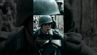 quotMinesquot😔 ww2 english edit shorts [upl. by Ive137]