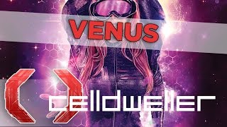 Celldweller  Venus [upl. by Akelam568]