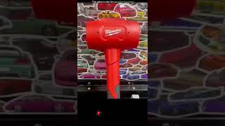 Dead Blow Hammer technology inovation facts new trending [upl. by Ahsirahc42]