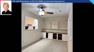 713 Cardinal Street Sumter SC 29150 [upl. by Yanad]