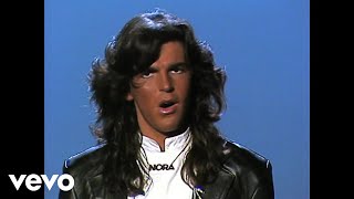 Modern Talking  Cheri Cheri Lady ZDF Menschen 04011986 [upl. by Pathe]