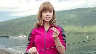 JIGGING STRIPERS for 50 Fish Days Tides Boat Positioning Gear amp Tackle [upl. by Sothena]