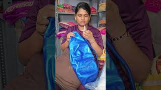 🤯Pregnancy la ithu use panni irukingala❓️ pregnant trending shortsfeed valakappufunction [upl. by Aber]