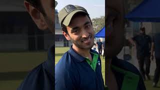 Cricket Kaise Khelna hai koi seekhe inse nahi seekhe seekhe cricket explore sports viratkohli [upl. by Karilla]