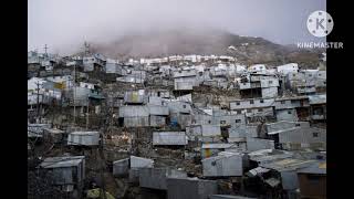 The La Rinconada The Town in Peru Were Most Remote And Highest Town [upl. by Levenson]