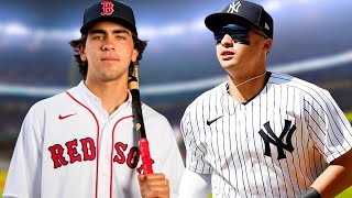 One Breakout Player On EVERY MLB Team In 2024 [upl. by Notyrb39]