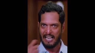 Nana Patekar famous Dailauge Nana Patekar Tiranga movie Dailauge  Short  Dkraut Krantiveer YTD [upl. by Nicoline]