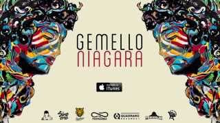 Gemello feat Coez  Testa Uragano Prod Sine [upl. by Charo76]