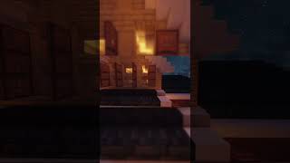 Evan Has Visions  Minecraft Afton Family FNaF Roleplay minecraft minecraftfnaf [upl. by Nolahs652]