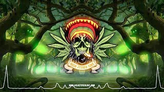 Tribal Seeds  Representing Feat Midnite [upl. by Eppillihp]