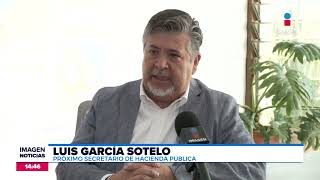 quotPaquete 3 x 1quot verificación refrendo y emplacado en Jalisco  Noticias GDL con Fabiola Anaya [upl. by Catharina869]