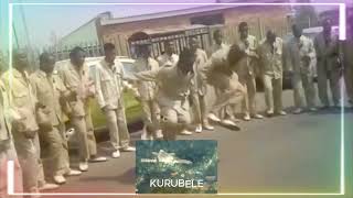 Zcc Mkhukhu  Kurubele [upl. by Ueih628]