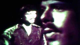 FLOWER POWER  hippie music from the late 1960swmv [upl. by Otrepur]