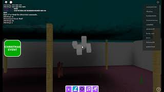 roblox Find the Markers how to get Marker Cornbread [upl. by Okime]