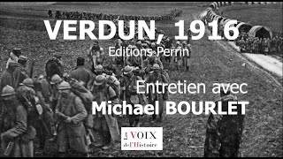 Verdun 1916 [upl. by Shamma]