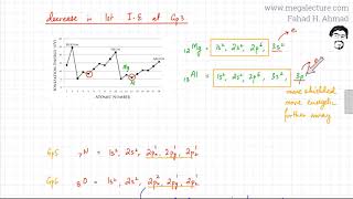 35  9701s16qp13  Ionization Energy Questions [upl. by Ydissak629]