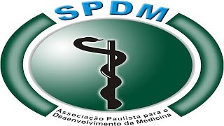 Processo Seletivo SPDM 20202021 HOMOLOGADO [upl. by Couhp]