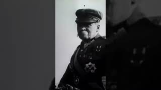 Co Piłsudski sądził o Hitlerze [upl. by Snell]