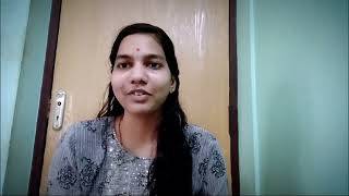 Congratulations Priyadarshini 🎉 NEET 2024 Topper Komali Mam online classes 168 Marks in chemistry [upl. by Aroz]