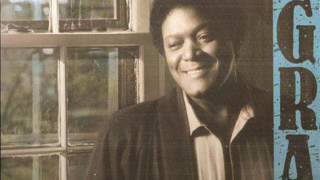 Dobie Gray  So Far So Good Vinyl [upl. by Monteria]