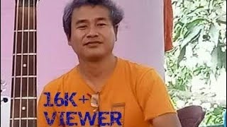 Chakma Song  Best of Poltu chakma [upl. by Bo]