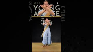 Unlocking the Beauty of Taa Thunga  Kathak Dance Lessons for Beginners kathak [upl. by Forrer]