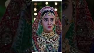 Kaira Ka Pehla Love Confession Ka Sach  facts kaira ytshorts yrkkh [upl. by Hanad]