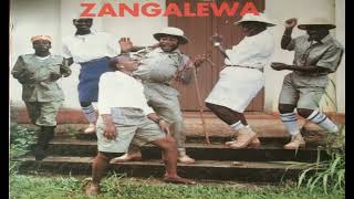 Zangalewa Golden Sounds  Malumba speed up [upl. by Lyndell524]