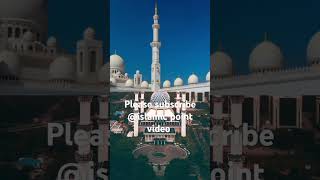 islamic point video t trending islamiccelebration viralvideo shortvideo [upl. by Alethea]