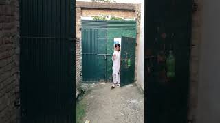 Is Bandy ko sabaq Sikana Paryga funny funnymolvi comedyfilms roghlewani514 comedy comedycoup [upl. by Pournaras]