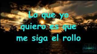 ►11 Banda Los Recoditos Morras De Acción Letra Sueño XXX 2014 Estudio HD [upl. by Acinad]