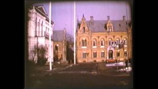 Köping 1974 eller 1975 [upl. by Fisch]