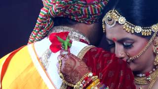 The Punjabi Wedding Breakdown PART 1 [upl. by Forrer236]