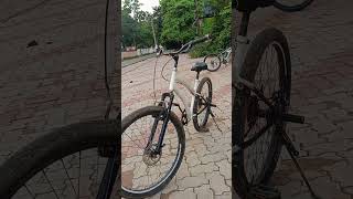 automobile cyclea stunt cycli ciycle cyclest cyclestunt cyclescheme cycling cycle [upl. by Sihonn]