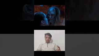 React with stree 2  reaction stree2 trending movie [upl. by Aara]